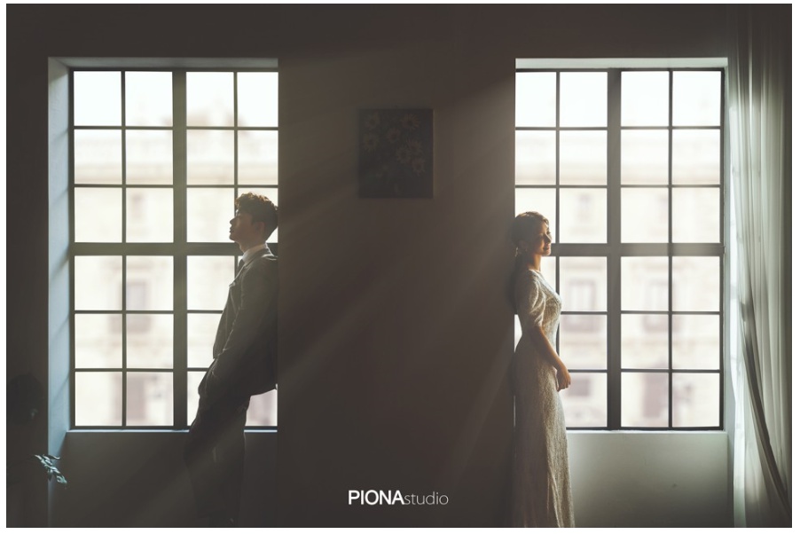 마띠모웨딩 이미지