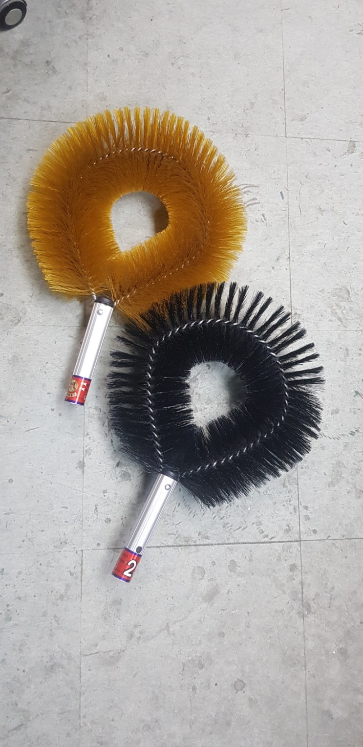 충일공업사 이미지