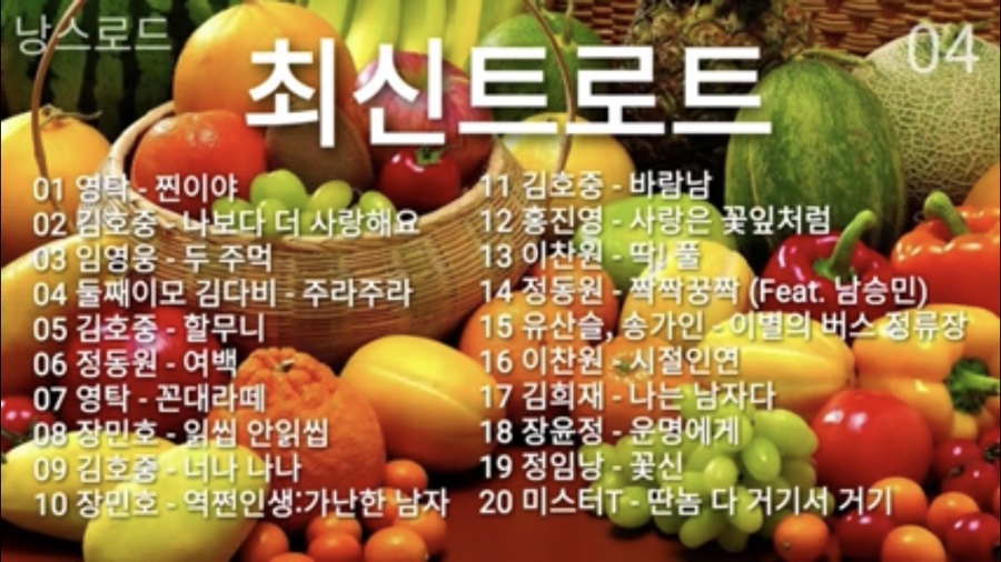 패티스 이미지