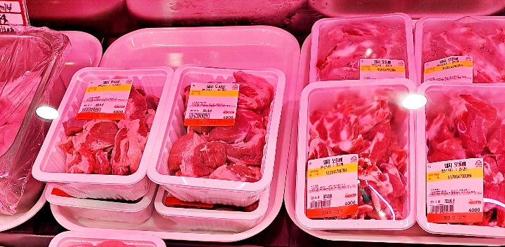 명서유통 이미지