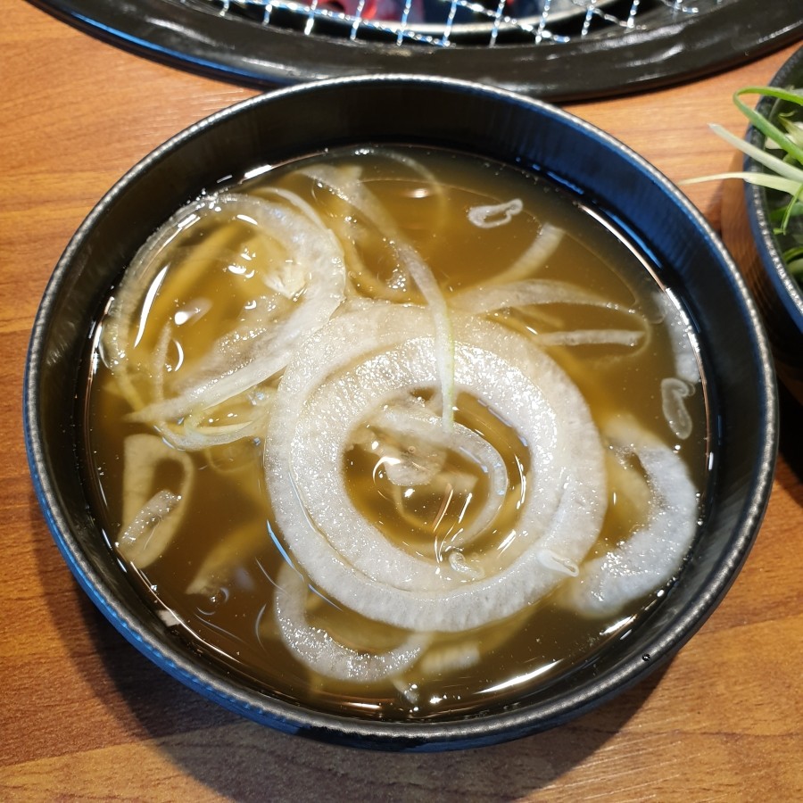 더조은고기 이미지