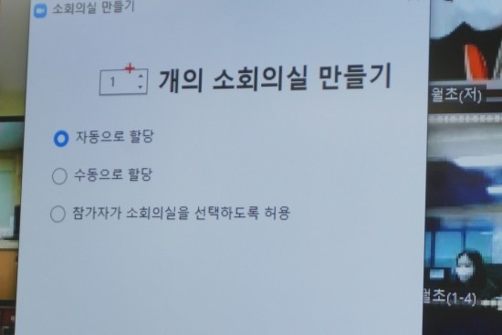 카페안녕나의별 이미지