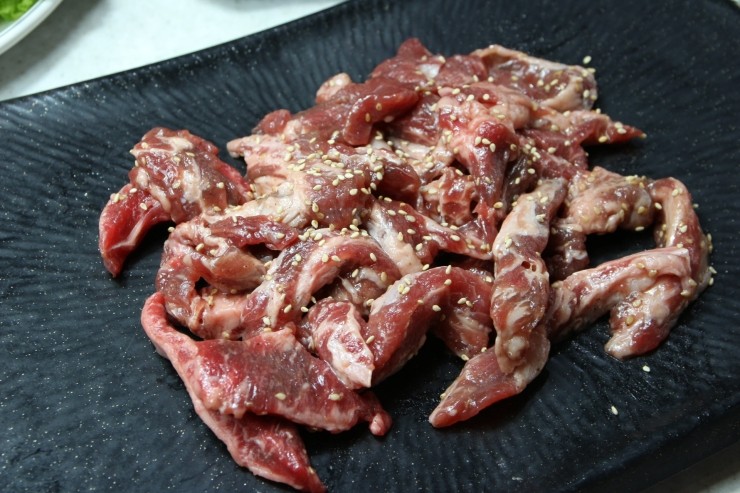 소박사 이미지
