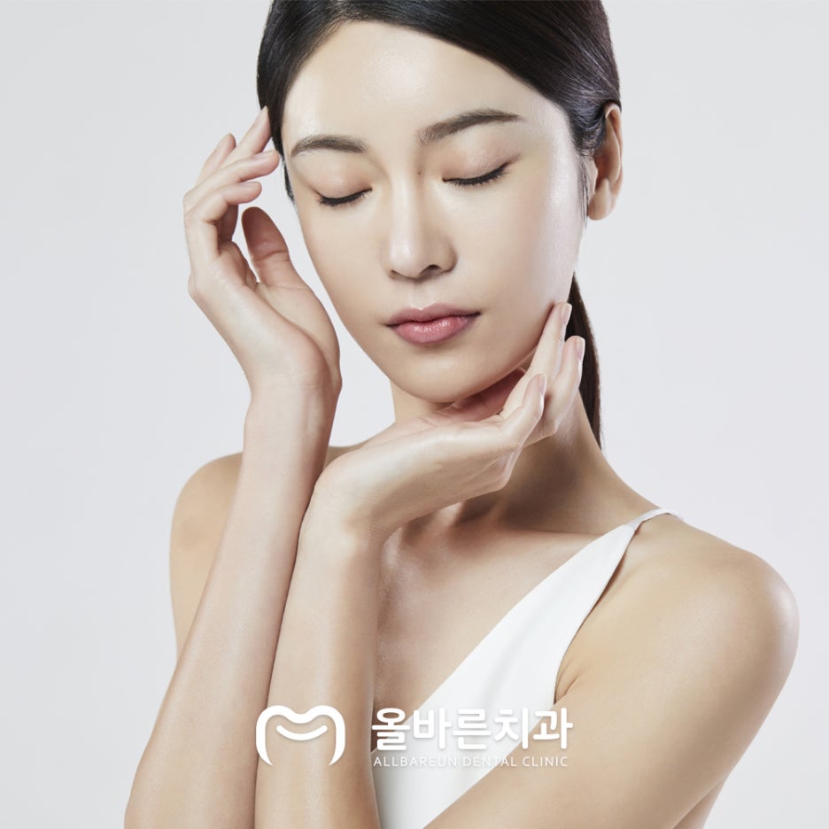 여자 평균 얼굴길이, 내 얼굴은 클까 작을까? : 네이버 블로그