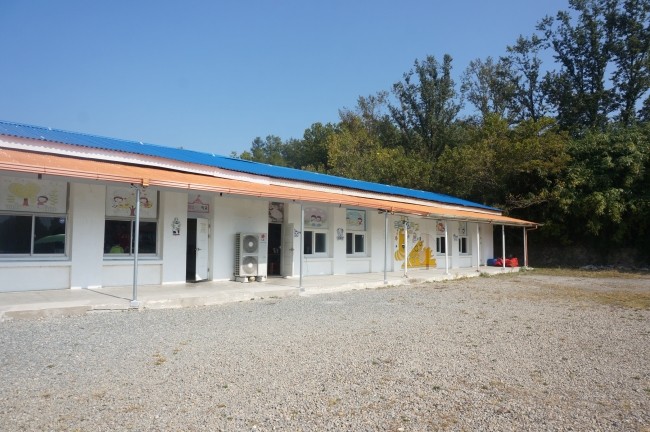 경주치즈학교 이미지