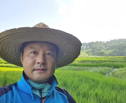 세종지향개발 이미지