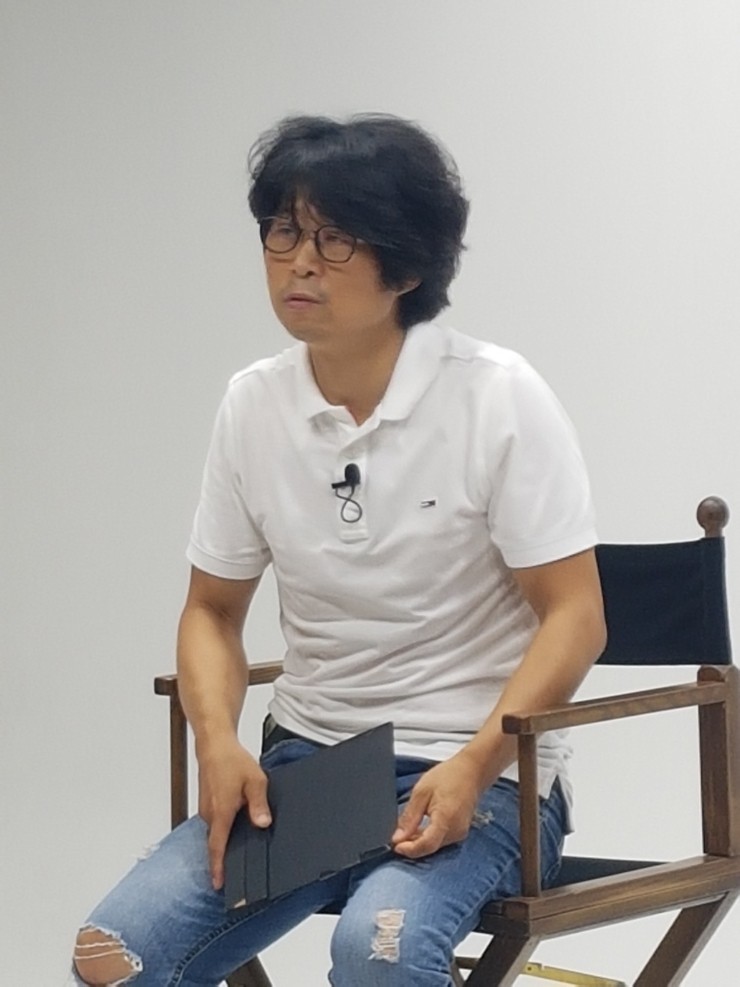 향숙이예뻤다 이미지