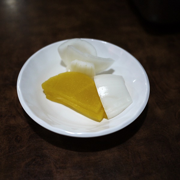 동해루 이미지