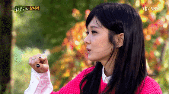 FlippantViciousBluebottlejellyfish-size_