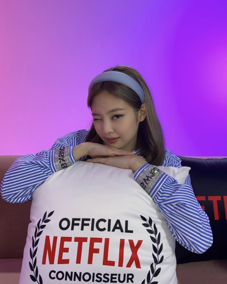 파슈 이미지