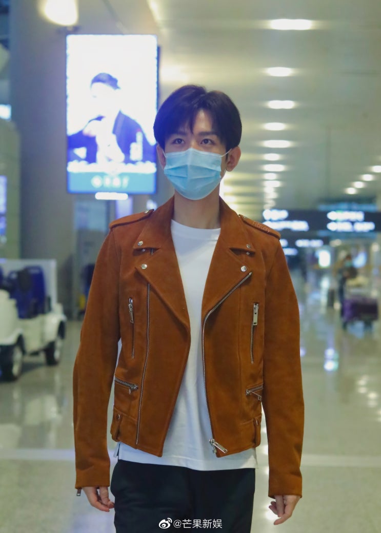 망고케이스 이미지