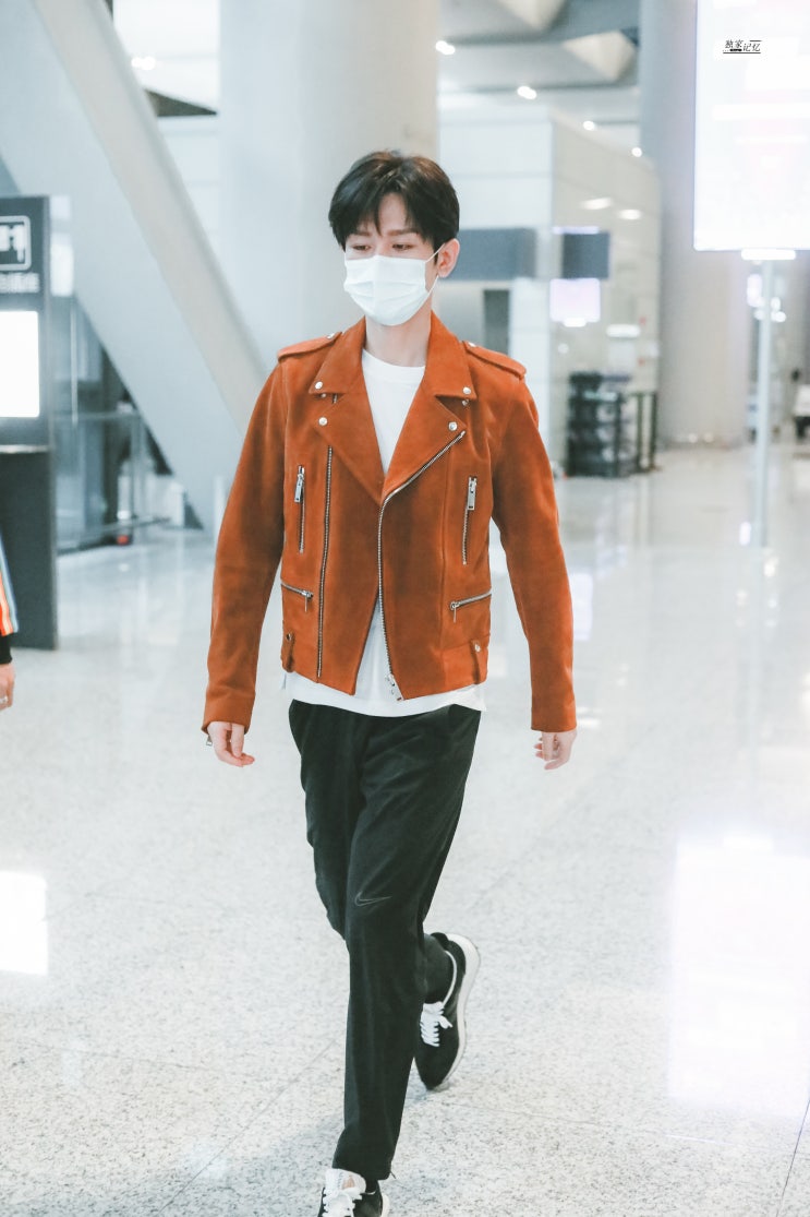 망고케이스 이미지