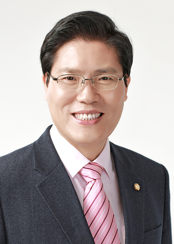 광명여관 이미지