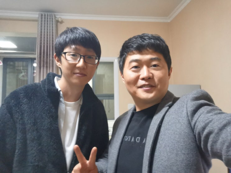 로체시스템즈(주)() 이미지