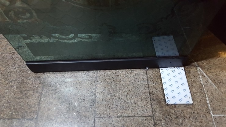지산축산 이미지