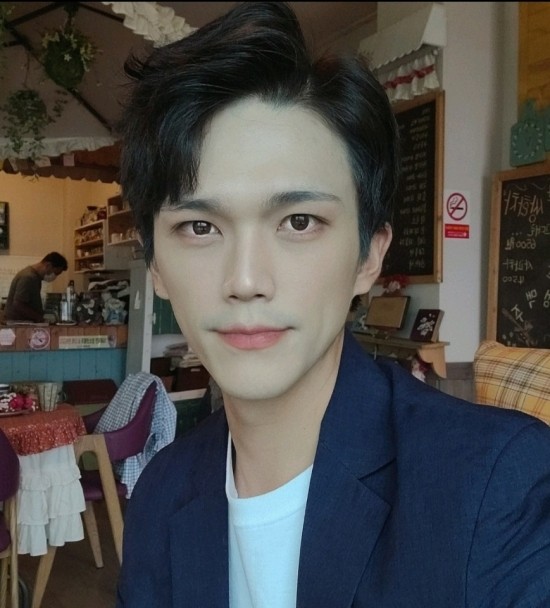 박승철헤어스투디오(안산고잔점) 이미지