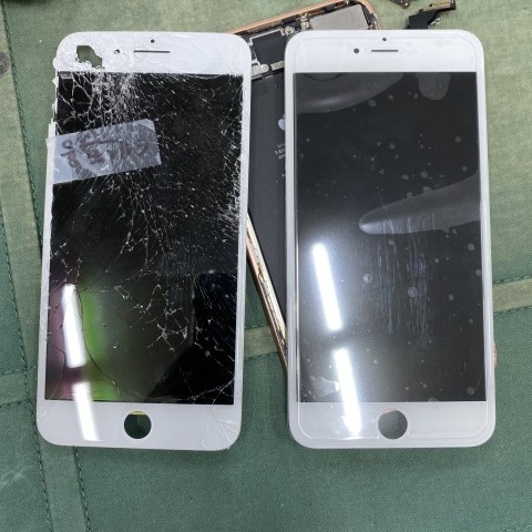 여의도아이픽스 이미지