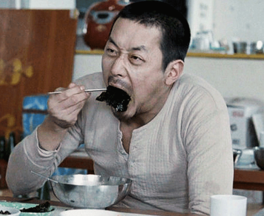 동산구이식당 이미지