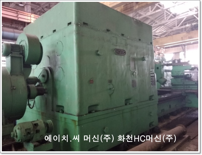 (주)토스크 이미지
