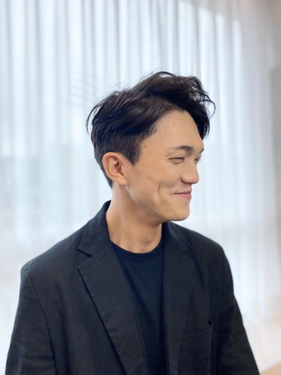 박승철헤어스투디오(안산고잔점) 이미지
