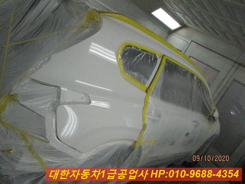 대한자동차1급공업사 이미지