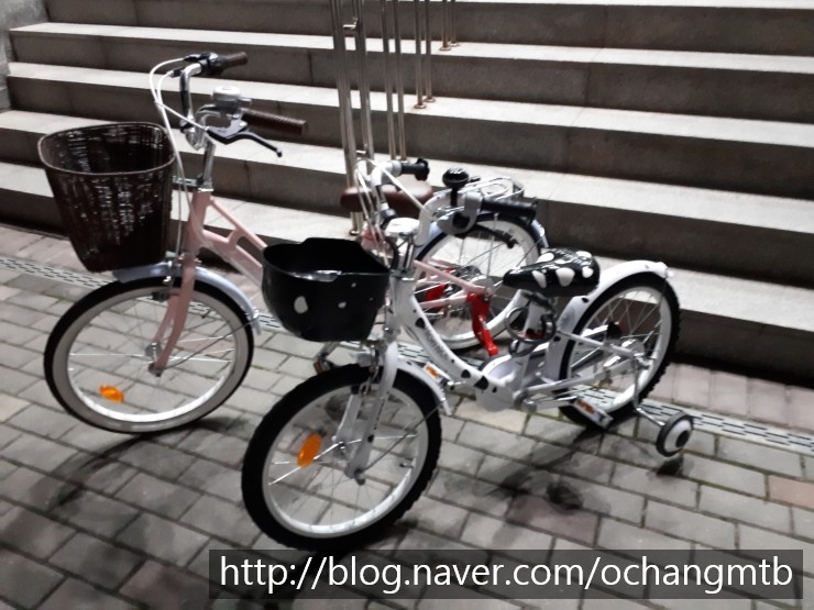 삼천리자전거오창MTB 이미지