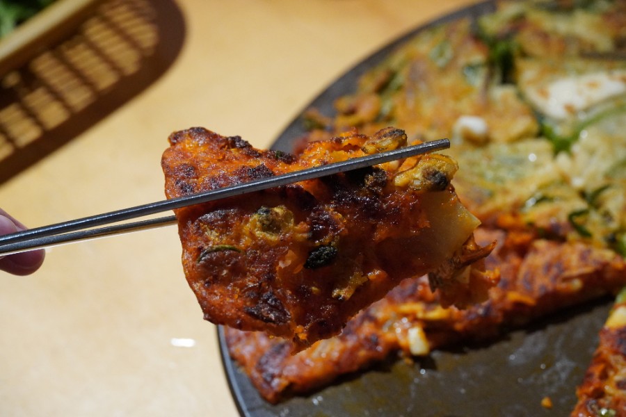 족발야시장일산 이미지