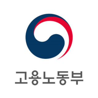 도아세무회계 이미지