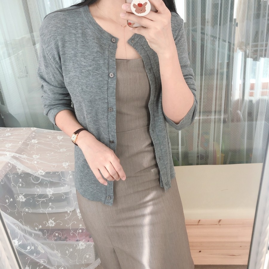 모더니 이미지