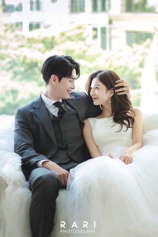 더러브스튜디오 이미지