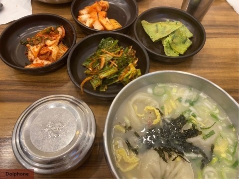 홍가진국 이미지