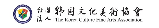 (주)금석건설 이미지