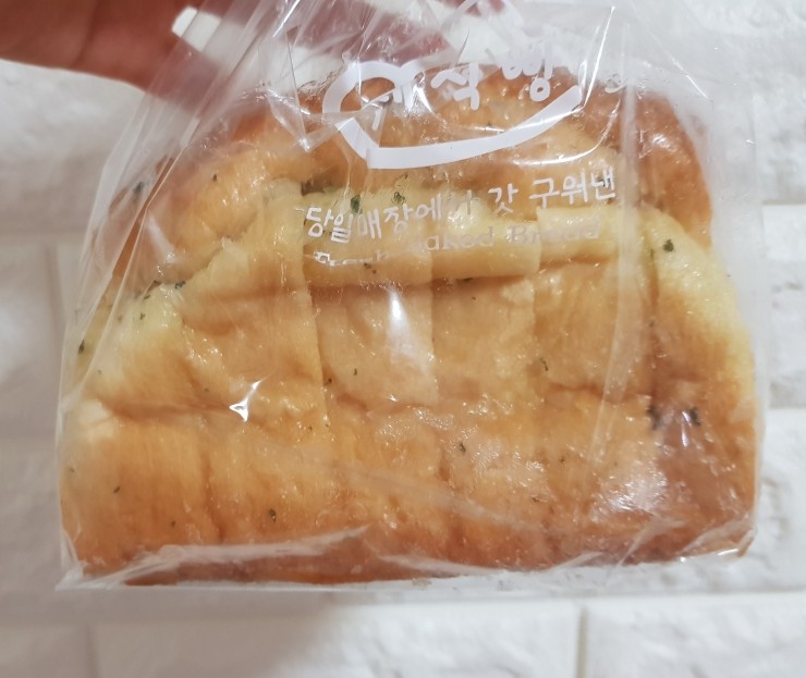 용호동수제식빵 이미지