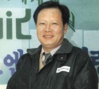 나라환경개발(주) 이미지