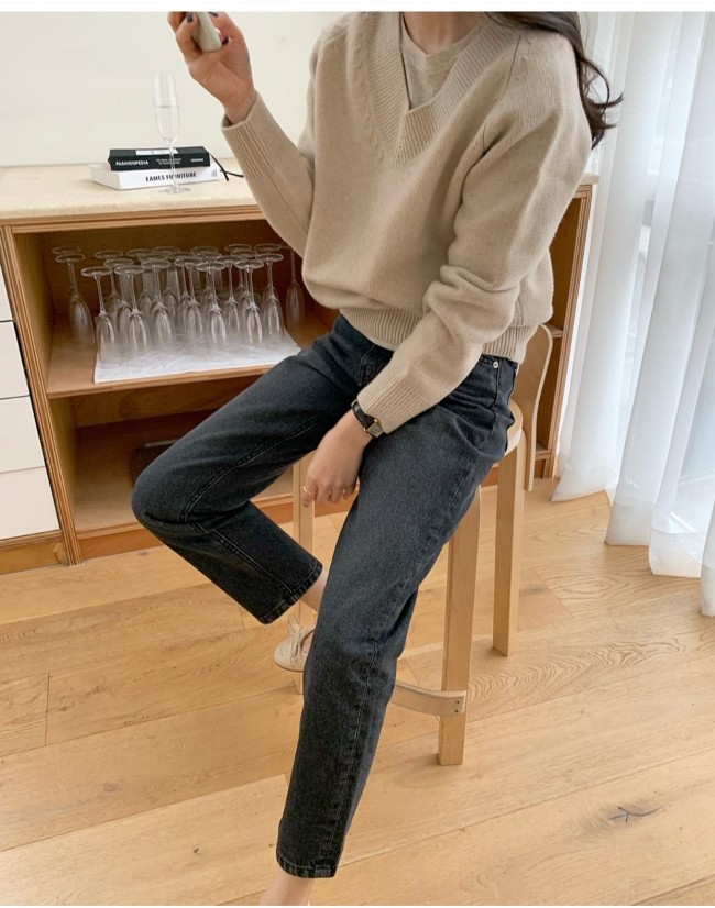 Premium 10 이미지