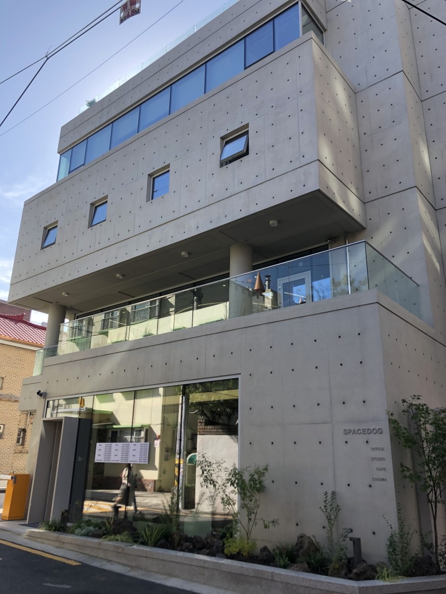 한끼대접 안양점 이미지