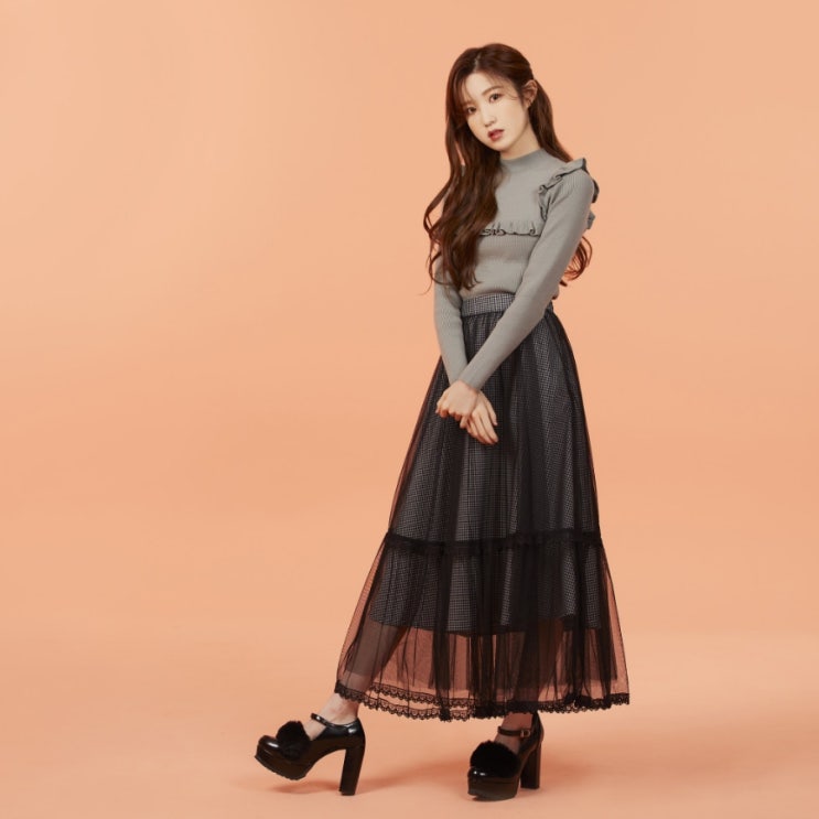 비웨어 이미지
