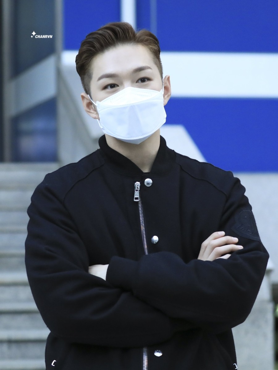 큐브통신 이미지