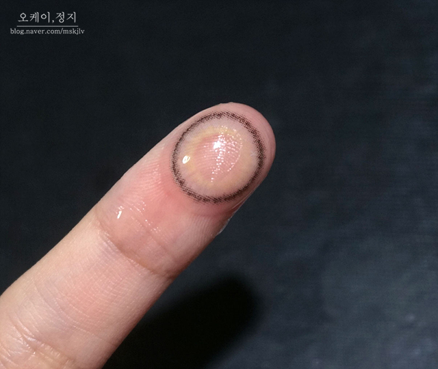 메이크퀸 이미지