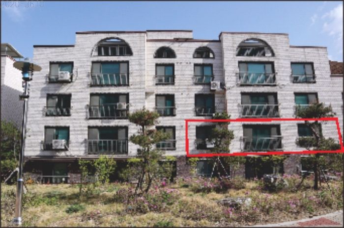 천안새샘초등학교 이미지