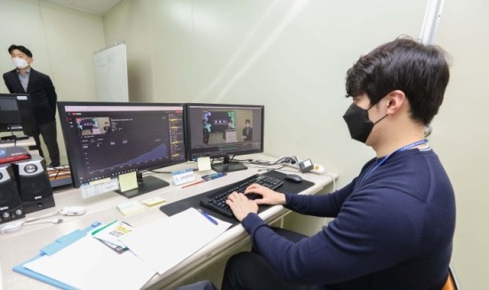영진문화 이미지