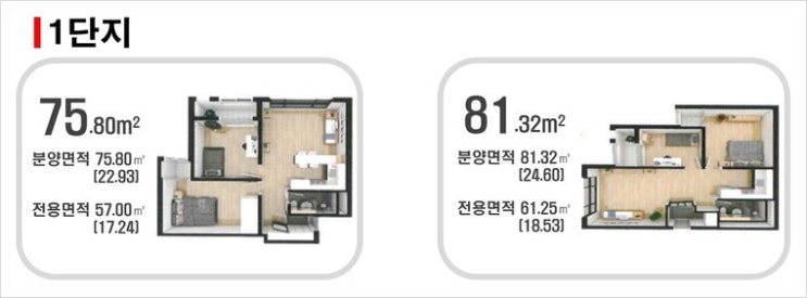 미르젠 이미지