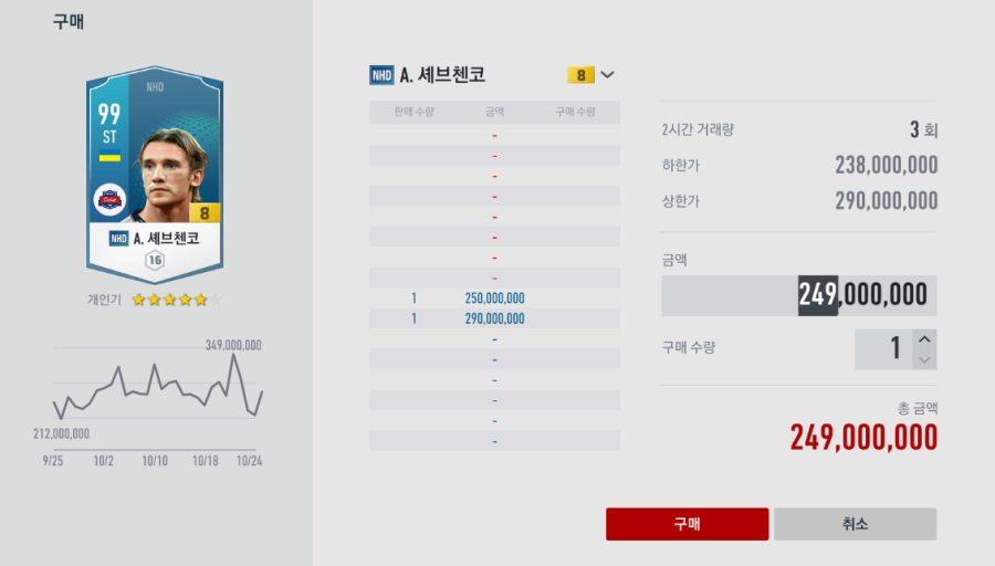 포인트샵 이미지