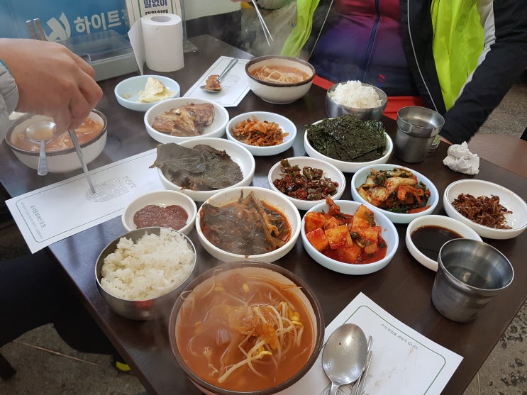 삼천리자전거담양 이미지