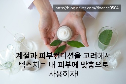 안세케어 이미지