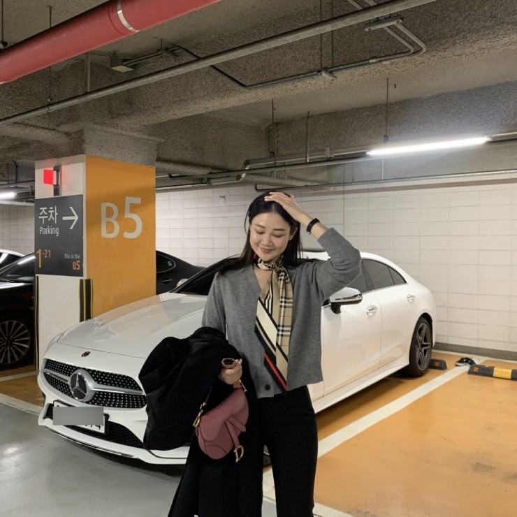 모드헤이즐 이미지