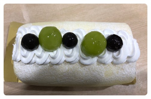 연세김치과 이미지