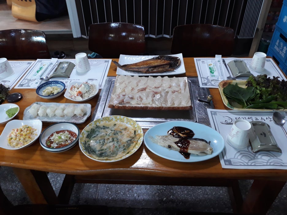 태기셀프수산 이미지