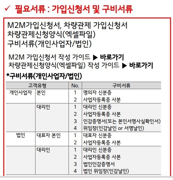 개인화물3542 이미지