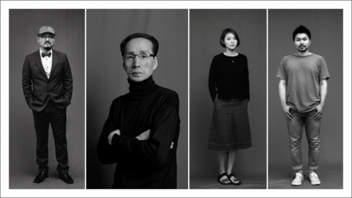 석주사진관 이미지